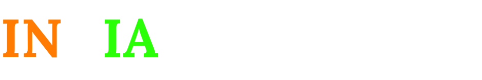 indiatoglobal.com